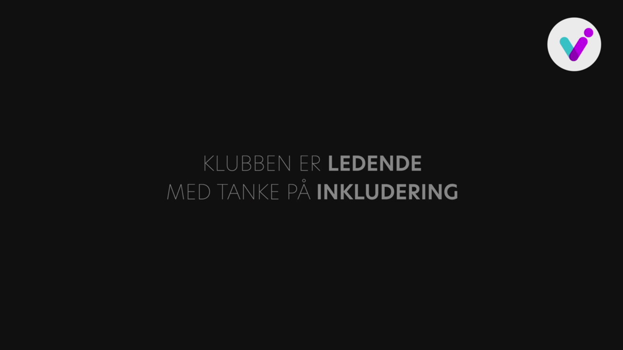 Dokumentar Molde_169.mp4